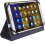 Case Logic SureFit Universal Folio IndigoTablet bis 8" 8