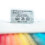 boertlay Mop, Rainbow, 40 cm 5
