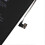 Για iPhone 12 12 Pro 6,1 ιντσών OEM 2815mAh επαναφορτιζόμενη μπαταρία ιόντων λιθίου αντι 5