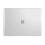 Compatible with Microsoft Surface laptop 7 13.8-inch crystal case PC ultra-thin protective cover MSPHX 2