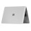 Compatible with Microsoft Surface laptop 7 13.8-inch crystal case PC ultra-thin protective cover MSPHX 4