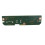 USB Type-C / Type-A Side Board Replacement for PS5 1000 Console EDU-010 Repair Part MSPHX 2