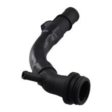 5X 1322000056 A1322000056 Motorwasserpumpen-Anschlussschlauch Kühlerkühlmittelrohr für -