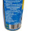 Tropical Sun Coconut Water with bits 330 ml (pack of 12) 2