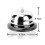 Restaurant kitchen order bell/call bell 2