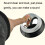 Restaurant kitchen order bell/call bell 3