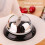 Restaurant kitchen order bell/call bell 5