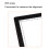 A3-D28B LED Smart Charging Copy Desk Line Drawing Hand Drawing Transparency Copy Platform With 1m Type-C Line 5