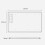 10Moons  G12 Digital Board Can Be Connected To Mobile Phone Hand Drawn Board Computer Painting Board Network Class Input Panel 2