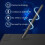 10Moons  G12 Digital Board Can Be Connected To Mobile Phone Hand Drawn Board Computer Painting Board Network Class Input Panel 5