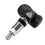 XDTPM1EN Universal TPMS Sensor Programmable XTPMS Sensor Support 315/433Mhz Work with Key Tool Max Pro/Key Tool MIDI 6
