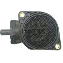Mass Air Flow Sensor for E81 E87 E46 E90 E91 E92 116i 316i 318i 316Ci 318Ci 316TI 318TI 0280218075