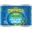 Ortega Fire Roasted Diced Green Chiles, Mild, 4 oz 4