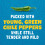 Ortega Fire Roasted Diced Green Chiles, Mild, 4 oz 5