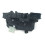 LHD Car Central Control Lock Durable Car Inner Central  Accessories for   13258274(Right) 2