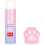 Legami Glue Stick 9g Feelin' Glued Kitty 2