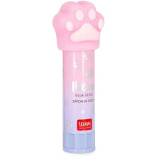 Legami Glue Stick 9g Feelin' Glued Kitty