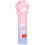 Legami Glue Stick 9g Feelin' Glued Kitty 1