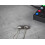 (Silver) SoundMAGIC E11D - In Ear Isolating USB-C Earphones with Integrated DAC 5