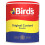 Bird's Custard Powder 250g 2