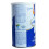 Attiki Greek Honey 455 Grams Speciality Select 2