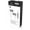 (Silver) SoundMAGIC E11C - In Ear Isolating Earphones with Mic 6