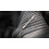 (Silver) SoundMAGIC E11C - In Ear Isolating Earphones with Mic 8