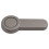 1FL441J3AA Driver  Adjustment Handle Recliner Handle for   2007-2010 2