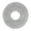 18 Pcs for Cecotec Conga X70 Sweeping Machine Accessories Main Side Brush Mop Filter Dust Bags 6