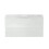One Time Use Pad Layer Structure Efficient Cleaning Debris Hair 5