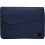 Case Logic LoDo Sleeve Dress Blue bis 13,3" 2