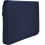 Case Logic LoDo Sleeve Dress Blue bis 13,3" 3