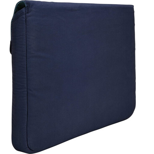 Case Logic LoDo Sleeve Dress Blue bis 13,3" 2