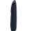 Case Logic LoDo Sleeve Dress Blue bis 13,3" 4