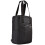 Case Logic Bryker Backpack Black bis 14" 2