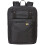 Case Logic Bryker Backpack Black bis 14" 3