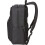 Case Logic Bryker Backpack Black bis 14" 4