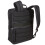Case Logic Bryker Backpack Black bis 14" 5