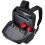 Case Logic Bryker Backpack Black bis 14" 6