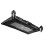 (Cyberpunk) GravaStar Mercury V75 Pro - Hall Effect Magnetic Switch Wired Gaming Keyboard 4