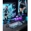 (Cyberpunk) GravaStar Mercury V75 Pro - Hall Effect Magnetic Switch Wired Gaming Keyboard 7