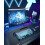 (Cyberpunk) GravaStar Mercury V75 Pro - Hall Effect Magnetic Switch Wired Gaming Keyboard 10