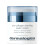 Dermalogica Dermalogica Pro Collagen Banking Water Cream 50ml 1
