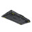 (Transparent Black) GravaStar Mercury K1 Lite - Wireless Gaming Keyboard 5
