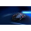 (Stealth Black) GravaStar Mercury M2 - Wireless Gaming Mouse 7