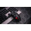 (Stealth Black) GravaStar Mercury M2 - Wireless Gaming Mouse 8