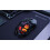 (Stealth Black) GravaStar Mercury M2 - Wireless Gaming Mouse 9