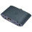iFi Audio ZEN CAN 3 - Balanced Desktop Headphone Amplifier 2