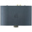 iFi Audio ZEN CAN 3 - Balanced Desktop Headphone Amplifier 5