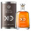 Château de Montifaud Cognac XO Silver 700ml 1